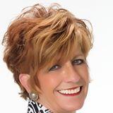 lindataylorkw's profile picture. 