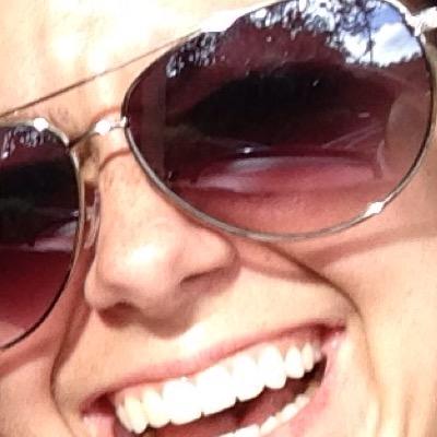 Eri_Lee3's profile picture. 