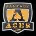 FantasyAces.com (@fantasy_aces) Twitter profile photo