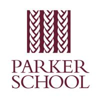 Parker School (@parkerschool) 's Twitter Profile