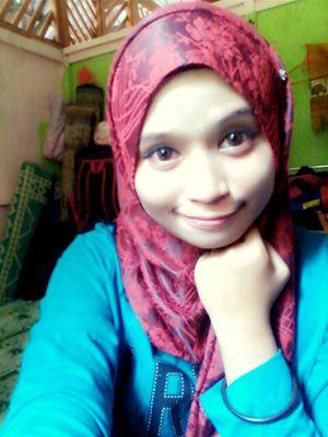 ID wechat Zurazahari98 …Instagram @nurnazurah16.Taken