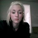 Jocelyn Freeman - @Jaifreemi - Twitter