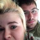 Tyler Ritter - @T_Ritt60 - Twitter