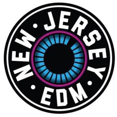 NewJerseyEDM Profile Picture