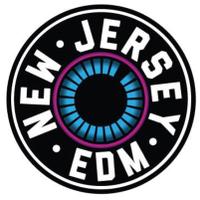 NJ EDM (@newjerseyedm) 's Twitter Profile Photo