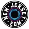 NewJerseyEDM's profile picture. Leading the dance music culture