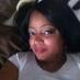 sharrifahsims (@sharrifahj) Twitter profile photo sharrifahsims (@sharrifahj) Twitter profile photo