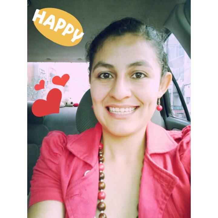 Quiza es necesario comprender quien es el otro, para conocerme yo :)