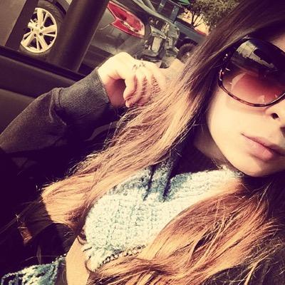 New Twitter.