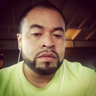 samoan,germen,chinese
scorpio/80's baby
gamer/psn: i--hate--xbox
employed
