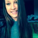 Taylor Jordan Gammon - @TayAtHerBest - Twitter