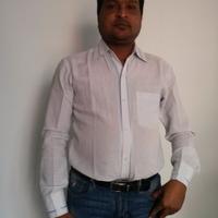 siliguri somani tea (@ff3d7c48c0684e6) 's Twitter Profile