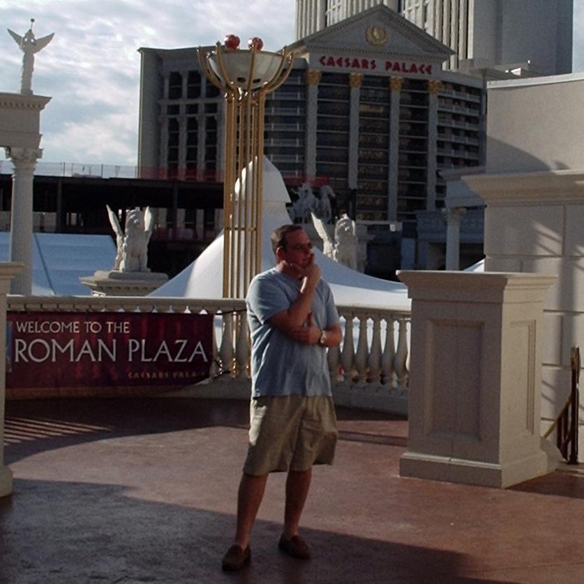 UofMWoody's profile picture. Views are my own.