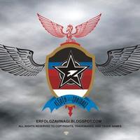 Erfolg Zavinagi Inc. (@erfolgzavinagi) 's Twitter Profile Photo