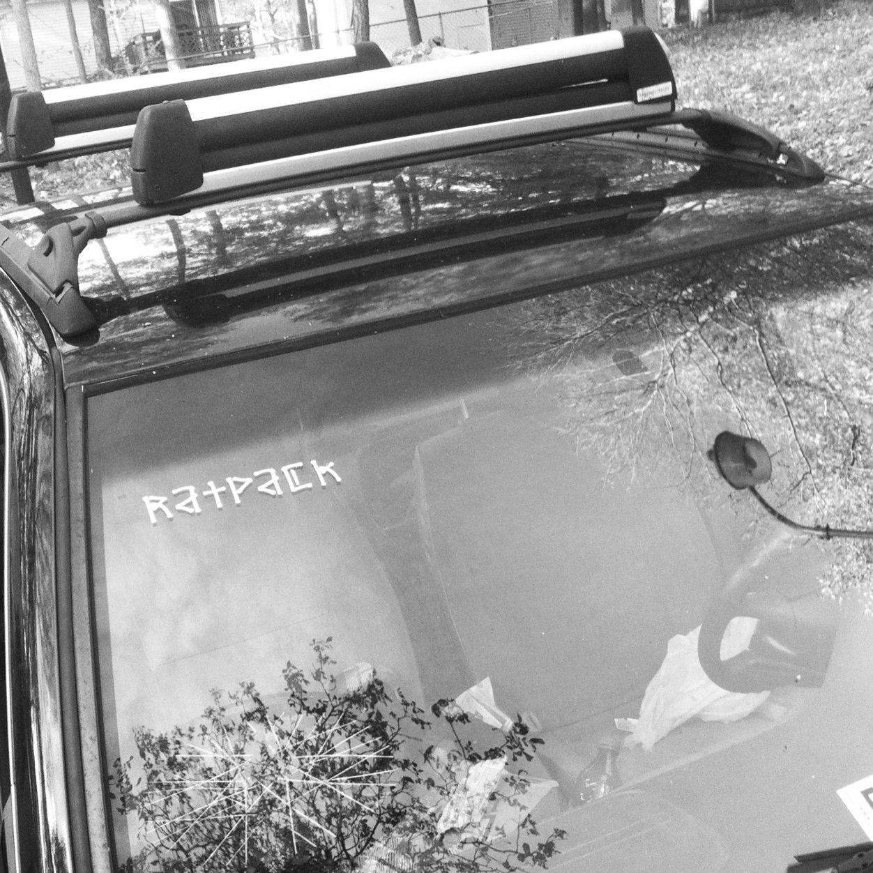 ConcentrateVa's profile picture. 