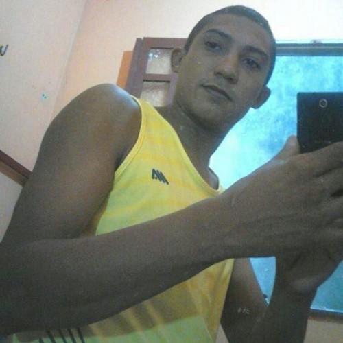 ter um inimigo por perto,é muito perigoso... mas ter um falso amigo,é muito pior!