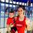 CourtneyKay1587's profile image