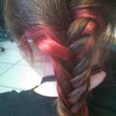 Leah Nolan - @sampylampy - Twitter