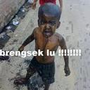 @alficayankkamu (@081269087397) Twitter