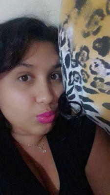 MikaellyDias5's profile picture. 