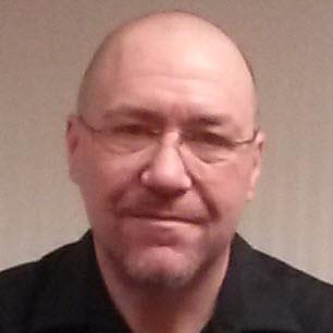 owenwengerd Profile Picture