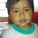 Elizabeth Peña Garci (@230381Ely) Twitter