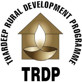 ThardeepOrg's profile picture. Thardeep Rural Development Program (TRDP) is an integrated rural development programme working with poor and vulnerable segments of society in Sindh, Pakistan