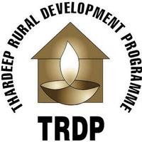 Thardeep (Official) (@thardeeporg) 's Twitter Profile