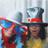 skimartinbell's profile image