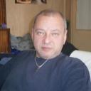 Max Todorov - @maxxdt - Twitter