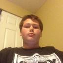 Dylan Fredrickson - @minidamonds - Twitter