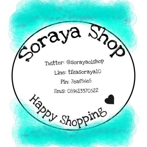 TRUSTED SELLER | koleksi: sepatu (docmart,nike,wedges,flatshoes,heels), tas | line: tikasoraya10 pin: 7eaf86e8 089613370522 / order via line or bbm♥ / owner by