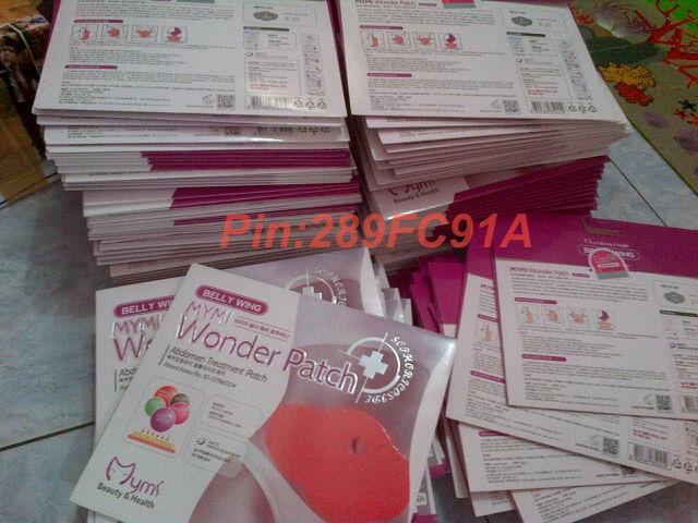 Pin:272bfd7d pin:289FC91A» welcome reseller