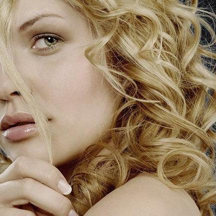 NenilaC's profile picture. #mustfollow #followme #AutoFollowback