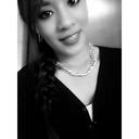 Cinthya (@CinthyaMojicaO) Twitter
