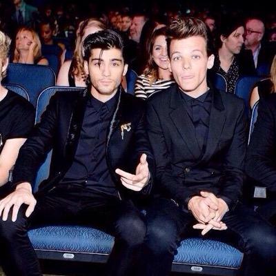 idfwu eleanor
