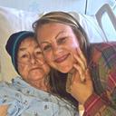 Hannah arthur - @MACBUGG - Twitter