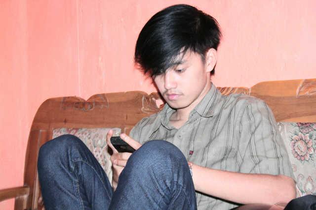 andriadiwiguna's profile picture. Bobotoh Persib 1933Viking