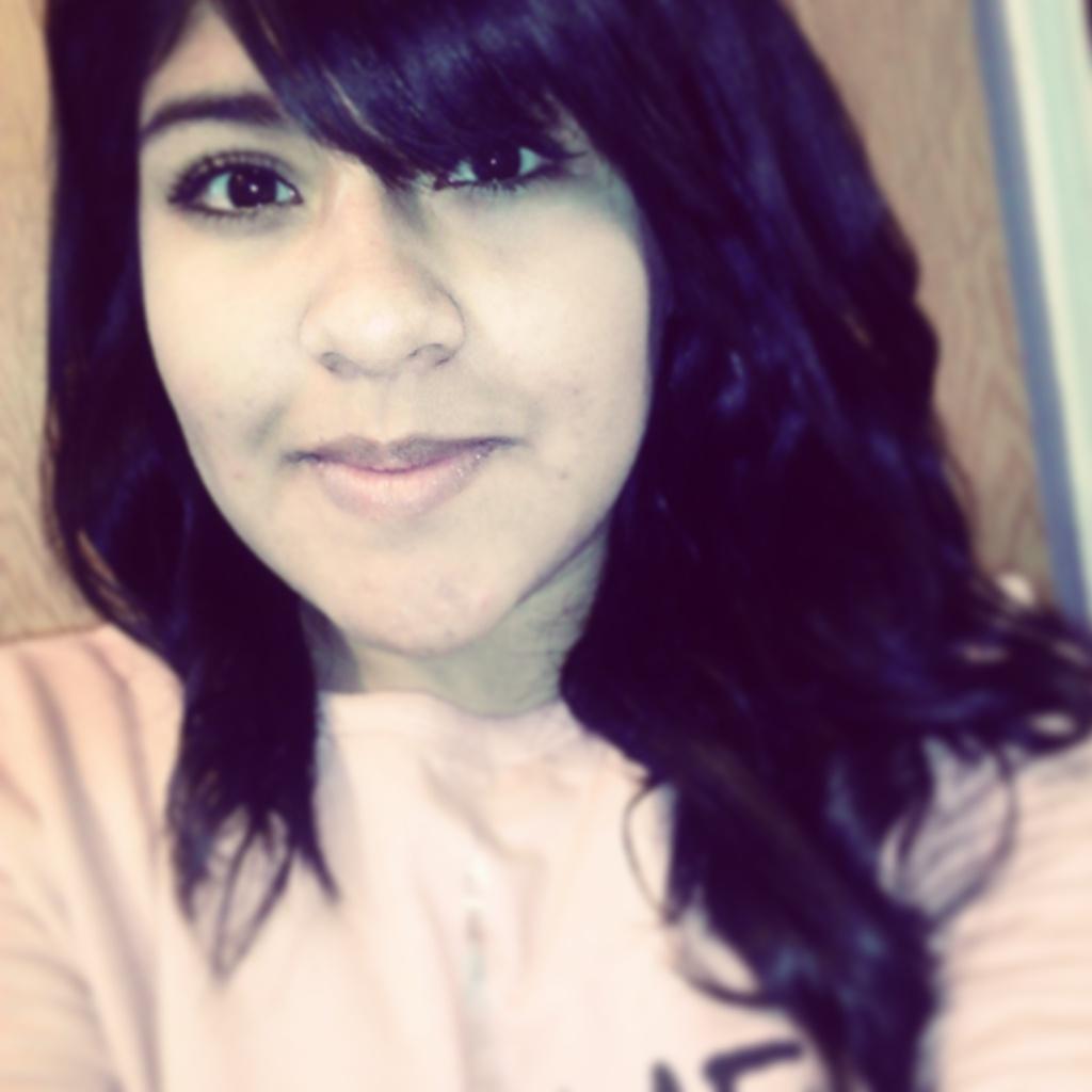 sigueme y te sigo :) 
equis tomalo a la ligera!