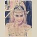 Idola Adhiajeng Alit (@idoladhiajeng) Twitter profile photo