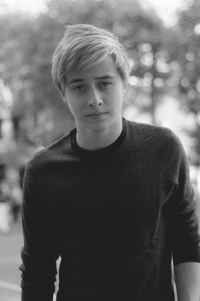 @ConnorMcdonough 's