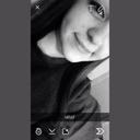 Kenzie Hall - @mac12hall - Twitter