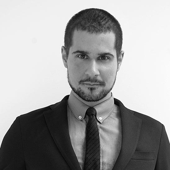 Director, Founder, Developer. Living in Nam at the moment.