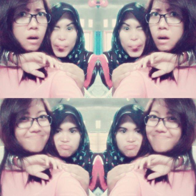 emma_emmanovita's profile picture. 