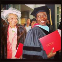 Marilynn Grant (@nnyliram1) 's Twitter Profile