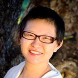 Psychotherapist and Professional Counselor for Young Adults in the Denver Metro Area.  Lover of life and the human experience.