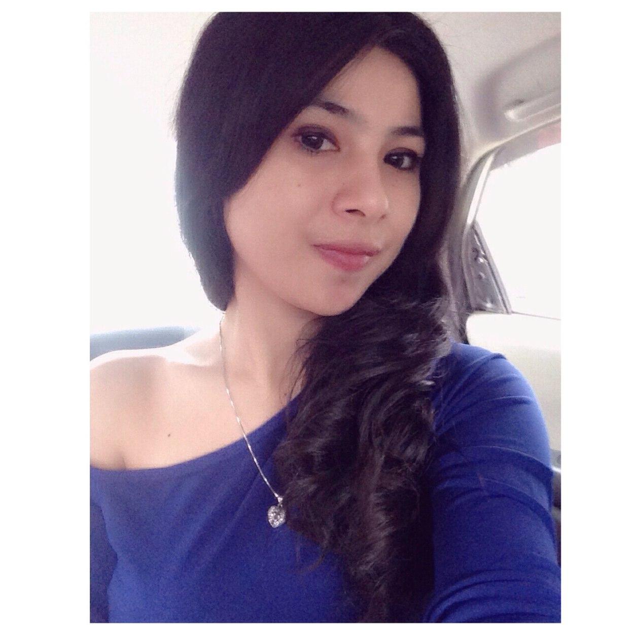 ismafinta's profile picture. 