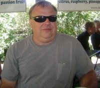 edelec40's profile picture. Electrical licenses for all of New England , hardwired / wireless networks electronics theory/ troubleshooting, Plc ,industrial control systems. c++, python