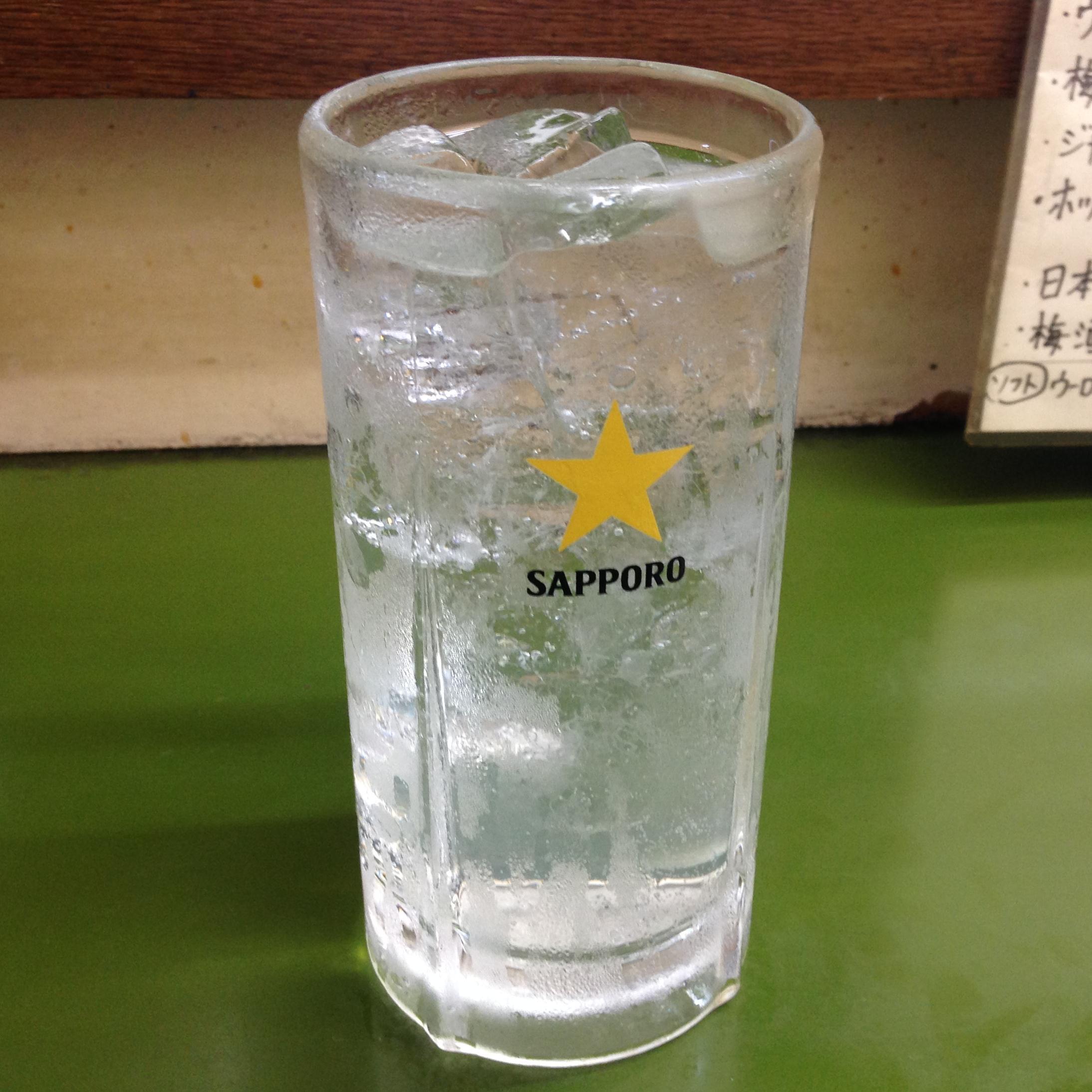 逆光