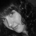 Eva Romano - @evaromano - Twitter